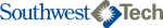 Southwest Wisconsin Technical College logo