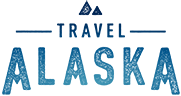 Travel Alaska logo
