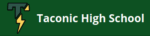 Taconic High School logo