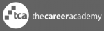 The Career Academy logo