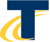 Tacoma Community College logo