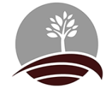 Poplar Bluff Technical Career Center logo