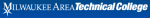 Milwaukee Area Technical College logo