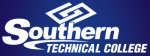 Southern Technical College logo