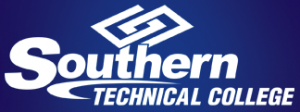 Southern Technical College logo