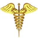 Tender Care Training Center logo