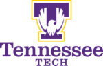 Tennessee Tech logo