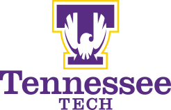 Tennessee Tech logo