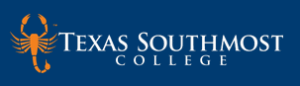 Texas Southmost College logo