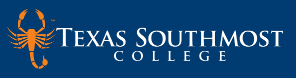 Texas Southmost College logo