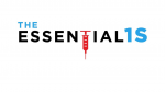 The Essentialis, LLC logo