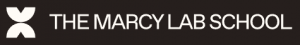 The Marcy Lab School logo
