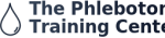 The Phlebotomy Training Center logo
