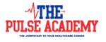 The Pulse Academy logo