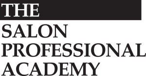 The Salon Professional Academy logo