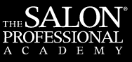 The Salon Professional Academy logo