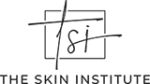 The Skin Institute logo