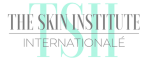 The Skin Institute of Hawaii logo
