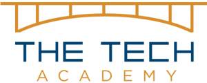 The Tech Academy logo