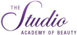 The Studio Academy of Beauty logo