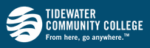 Tidewater Community College logo