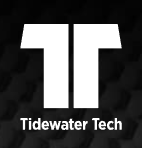 Tidewater Tech logo