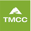 Truckee Meadows Community College logo