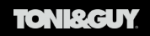 Tony & Guy Hairdressing Academy logo