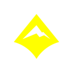 Tooele Technical College logo