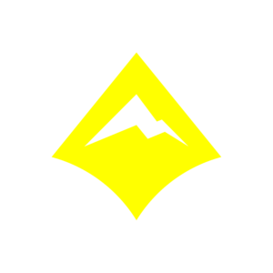 Tooele Technical College logo