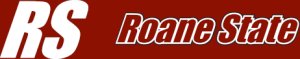 Roane State logo