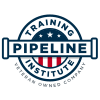 Training Pipeline Institute logo
