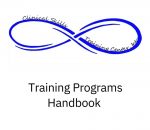Clinical Skills Training Center logo