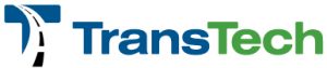 TransTech logo