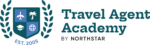 Travel Agent Academy logo