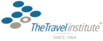 The Travel Institute logo