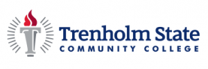 Trenholm State Community College logo