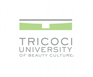 Tricoci University logo