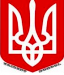 Trident School logo