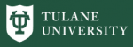 Tulane University logo