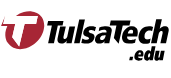Tulsa Technology Center logo