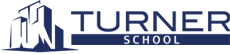 Turner School logo