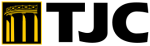 Tyler Junior College logo