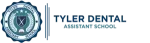 Tyler Dental Assistant School logo
