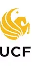 University of Central Florida logo