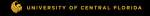 UCF Connect Daytona Beach Center logo