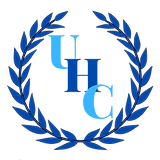 Untapped Health College logo