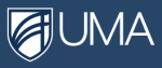 University of Maine Augusta logo