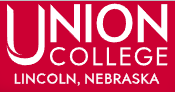 Union College logo