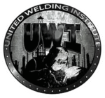 United Welding Institute logo